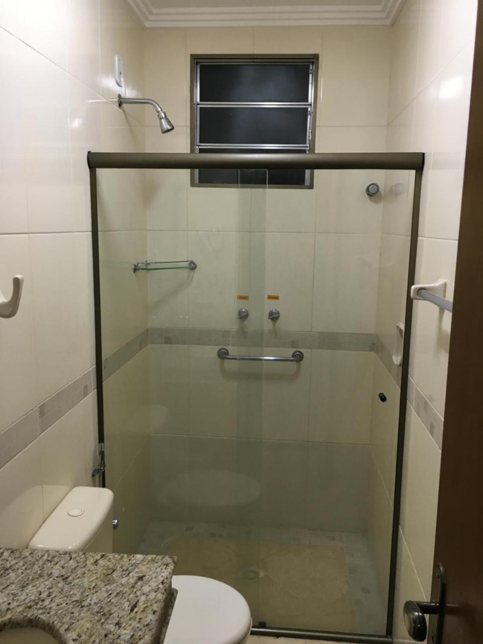 Hotel Vila Rica Алфенас Екстериор снимка
