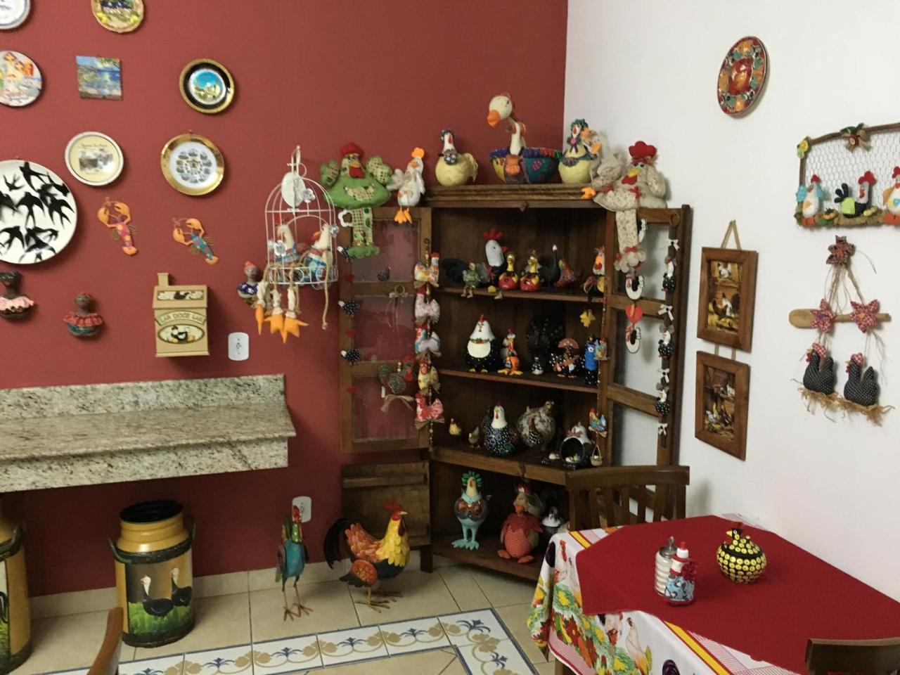 Hotel Vila Rica Алфенас Екстериор снимка