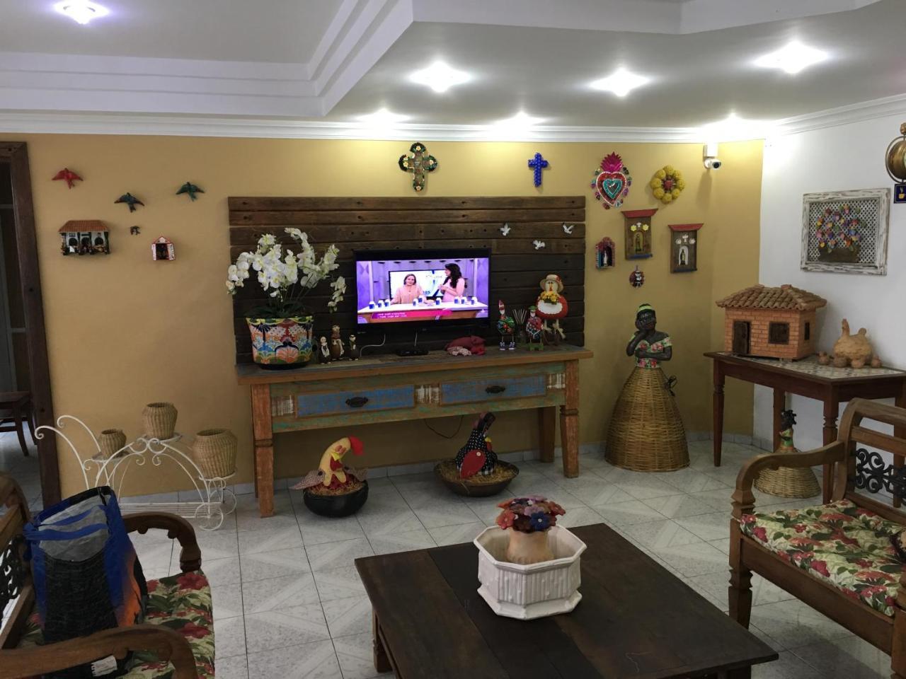 Hotel Vila Rica Алфенас Екстериор снимка